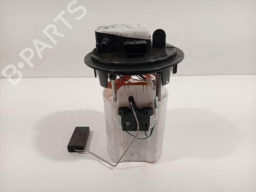 Used Fuel pump CITROËN C3 / C3 ORIGIN III (SX) 1.2 THP 110 (110 hp) 23278775