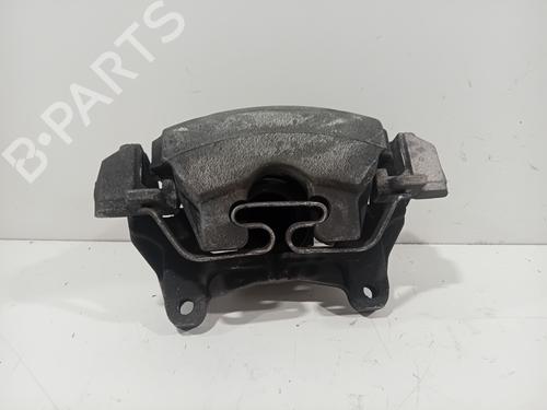 Left front brake caliper VOLVO XC90 II (256) T8 Hybrid AWD | BP30462529M105 - Image 3