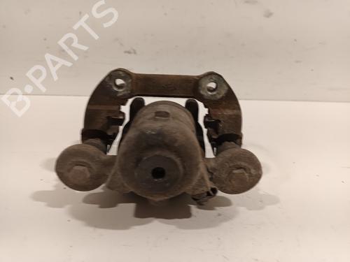 Left rear brake caliper BMW 1 (E87) 116 d | BP27639047M107 - Image 4