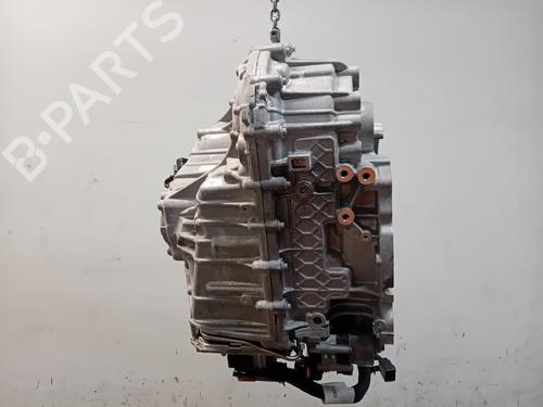 Getriebe LYNK & CO 01 PHEV | BP34696413M3 - Image 2