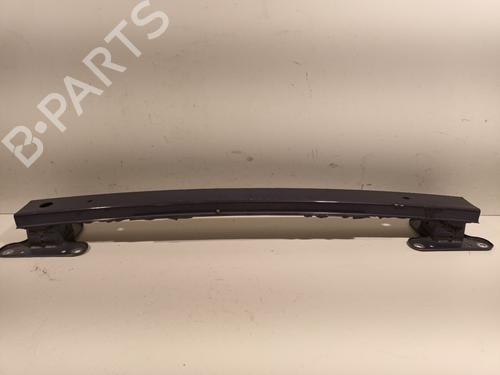 Front bumper reinforcement OPEL KARL (C16) 1.0 | BP27747185C109 