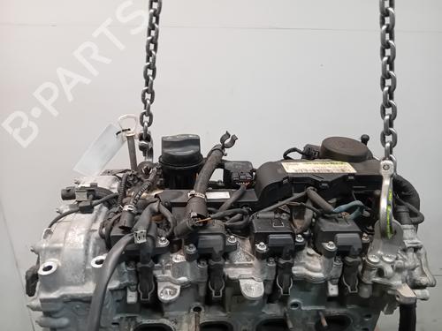 Engine MERCEDES-BENZ CLA Coupe (C117) CLA 180 (117.342) | BP35982272M1 - Image 6