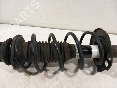 Left front shock absorber TOYOTA AYGO (_B4_) 1.0 (KGB40) | BP37665953M16 - Image 3