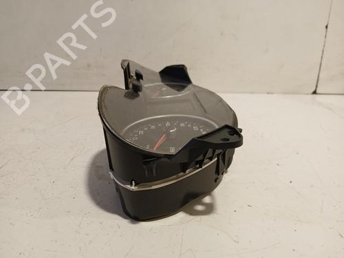 Instrument cluster AUDI A4 B8 Avant (8K5) 3.0 TDI quattro | BP28010802C47 