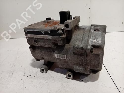 AC compressor LEXUS GS (_S19_) 450h (GRS191_, GWS191_, GRS191R, GWS191R) | BP25049735M34 