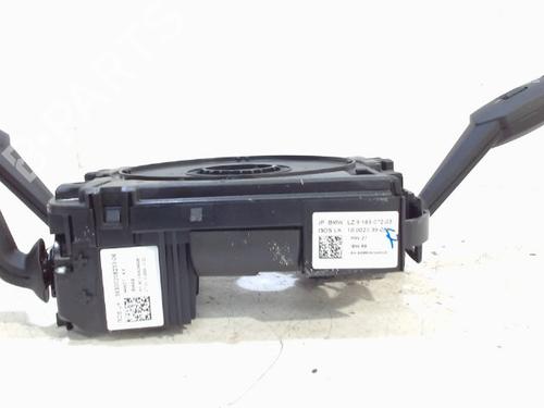 Steering column stalk BMW X6 (E71, E72) xDrive 30 d | BP7315211I23 - Image 2