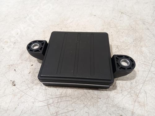 Computer LYNK & CO 01 PHEV | BP34058827M11  - Image 5