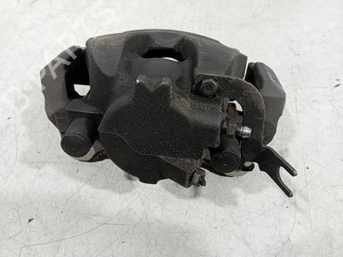 Left front brake caliper AUDI A4 B9 Avant (8W5, 8WD) 2.0 TDI | BP23214475M105 
