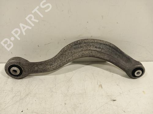 Used Left rear suspension arm Left rear suspension arm AUDI Q5 (FYB, FYG) SQ5 TFSI quattro (354 hp) 33757225 33757225