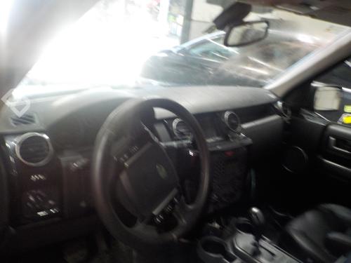 Switch LAND ROVER DISCOVERY II (L318) 2.5 Td5 4x4 | BP25255367I30 - Image 12