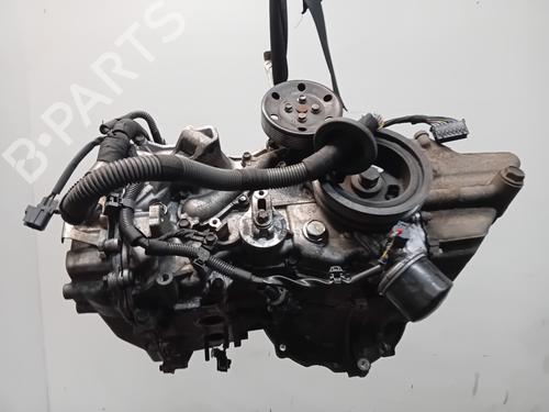 Used Engine SMART FORTWO Coupe (451) 1.0 (451.330, 451.334) (61 hp) 30816302