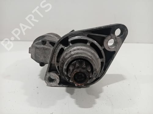 Starter AUDI A3 Sportback (8PA) 1.4 TFSI | BP29926307M8 