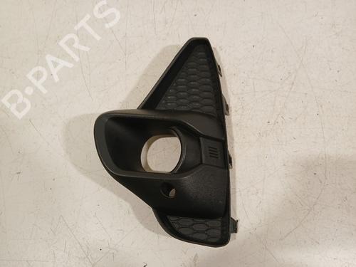 Used Other Other OPEL CORSA F (P2JO) 1.2 (68) (101 hp) 29169747 29169747