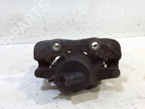 Right front brake caliper CITROËN C3 Pluriel (HB_) 1.6 | BP11786209M104 - Image 2
