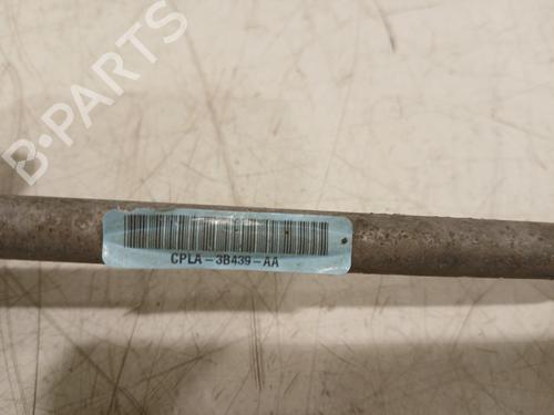 Anti roll bar LAND ROVER DISCOVERY V (L462) 2.0 Td4 4x4 | BP39036601M96 - Image 4