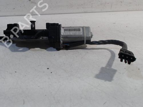 rear-wiper-motor-bmw-7-e65-e66-e67-740-i-li-489050880-2001-2002-2003-2004-2005-2006-2007-2008-2009-12150676 main image