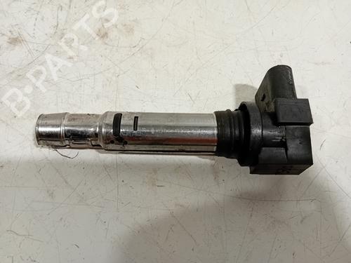 Used Ignition coil Ignition coil 16959059 16959059
