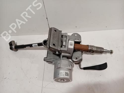 Used Steering pump FIAT 500 C (312_) 0.9 (312AG1A) (86 hp) 24980480