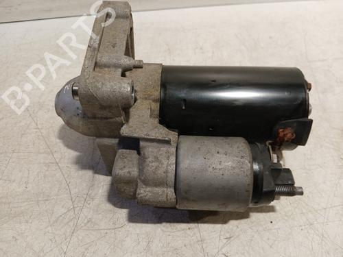 Starter BMW 1 (F20) 116 i | BP35815321M8 - Image 2