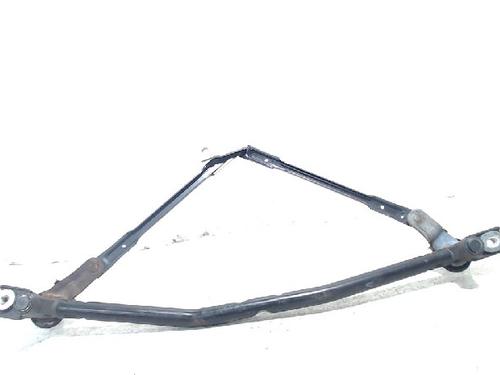Used Front wipers mechanism HYUNDAI i30 (FD) 2.0 CRDi (140 hp) 5646971