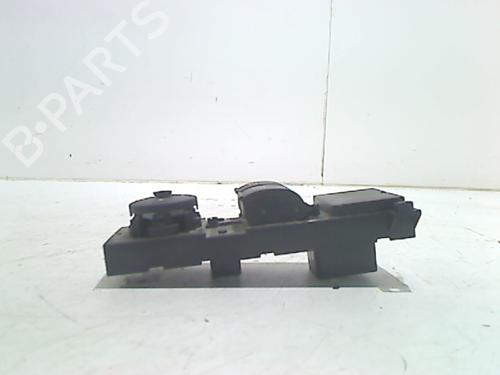 Switch FORD FOCUS II Turnier (DA_, FFS, DS) 1.4 | BP13198085I30 