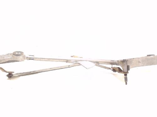 Front wipers mechanism MERCEDES-BENZ C-CLASS T-Model (S203) C 220 CDI (203.206, 203.208) | BP2585875C83 