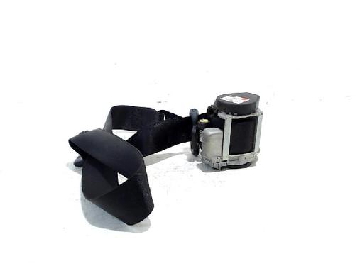 Used Front left seatbelt MERCEDES-BENZ B-CLASS Sports Tourer (W245) B 180 CDI (245.207) (109 hp) 4824598