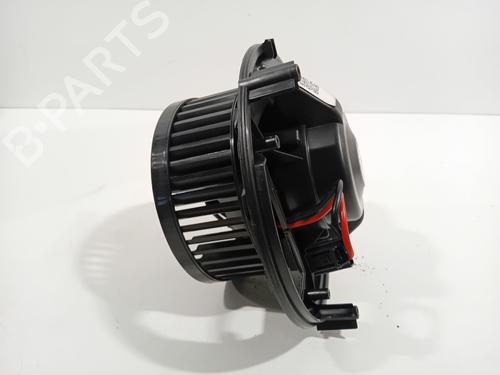 Heater blower motor VW PASSAT B8 Variant (3G5, CB5) 1.6 TDI | BP24229114M62 - Image 6
