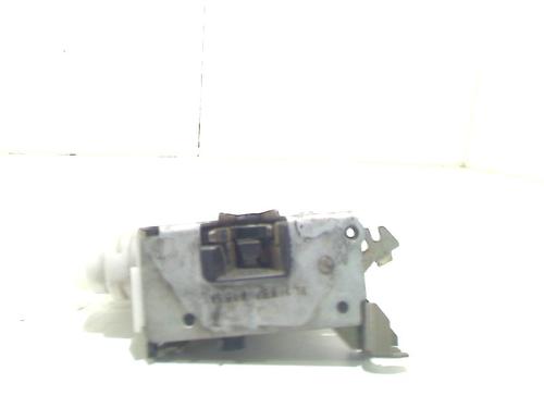 Zamek drzwi przednich prawych AUDI A3 (8L1) 1.8 T | BP13197986C97 