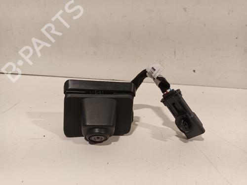 Used Camera Camera 27986674 27986674