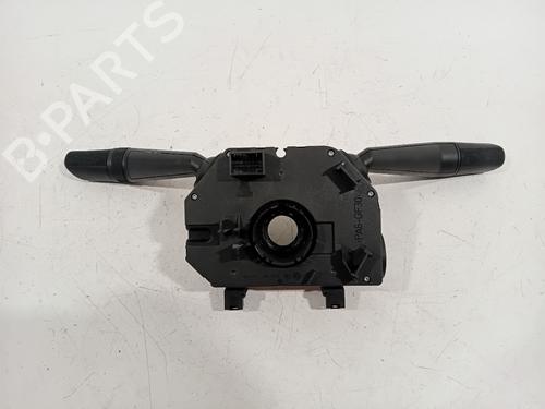 Ratstangsstang FIAT PANDA (312_, 319_) 0.9 (312PXG1A) | BP28084414I23 - Image 6