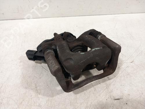 left-rear-brake-caliper-mazda-6-estate-gj-gl-2012-38467953 main image