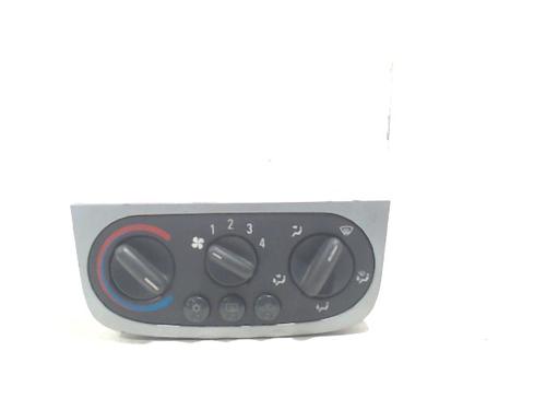 Used Climate control OPEL TIGRA TwinTop (X04) 1.4 (R97) (90 hp) 1658866