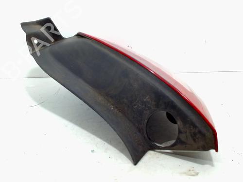 Right taillight RENAULT MEGANE II (BM0/1_, CM0/1_) 1.4 16V (BM0B, CM0B) | BP13374094C35 