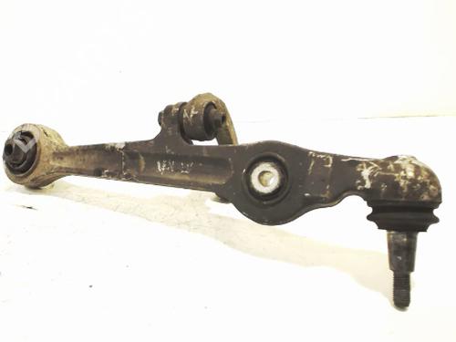 Left front suspension arm AUDI A4 B7 Avant (8ED) 3.0 TDI quattro | BP2820663M12 