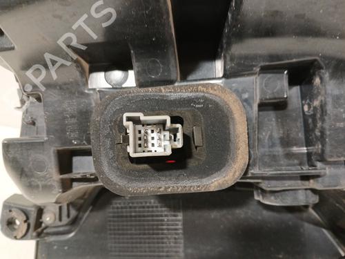 Right taillight VOLVO XC90 II (256) D4 | BP38166363C35 - Image 3