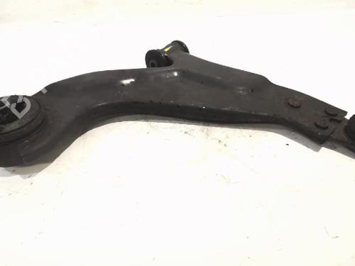 Used Right front suspension arm FORD MONDEO III Turnier (BWY) 2.0 TDCi (130 hp) 3270003