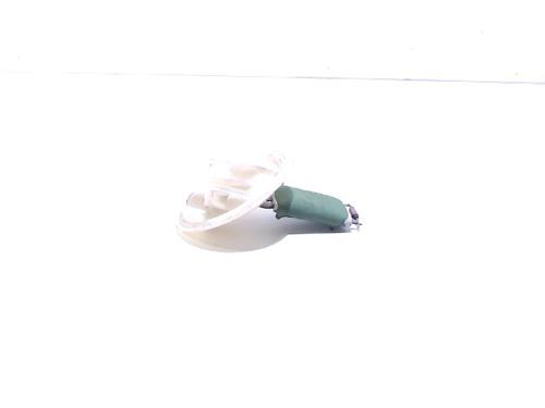 Used Heater resistor Heater resistor 11785064 11785064