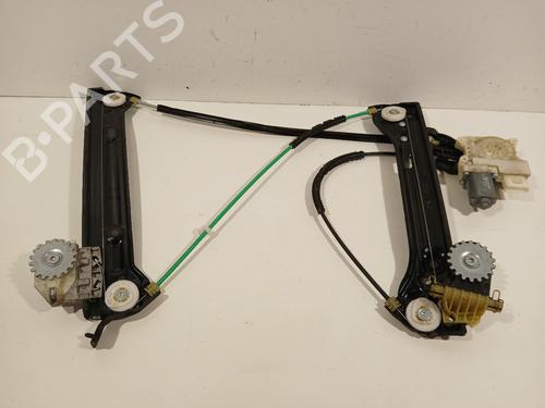front-right-window-mechanism-mini-mini-f56-2013-29528291 main image