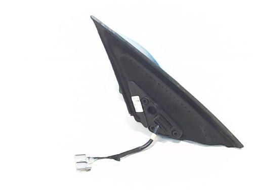 Left mirror NISSAN PRIMERA Estate (WP12) 1.9 dCi | BP907725C26 