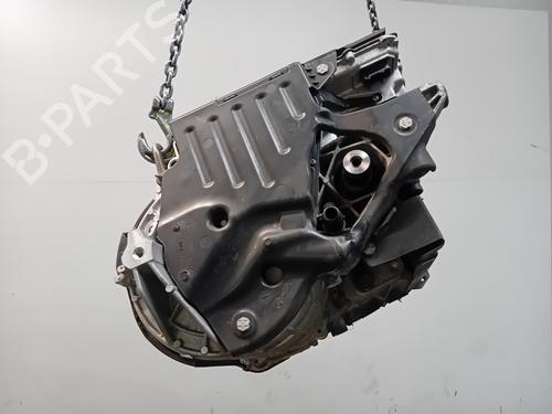 Andre MERCEDES-BENZ EQE (V295) EQE 350 (295.125) | BP29333840O1 