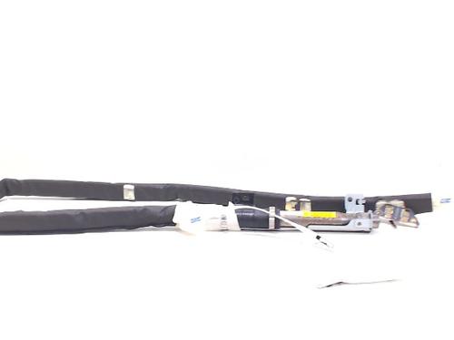 right-curtain-airbag-renault-grand-scenic-ii-jm01_-20-8200432648-2004-2005-2006-2007-2008-2009-13196930 main image