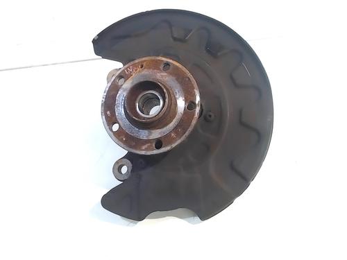 Used Left front steering knuckle Left front steering knuckle 13204118 13204118