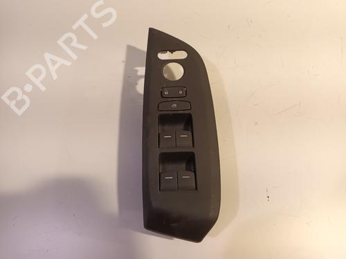 Used Switch Switch 16649506 16649506