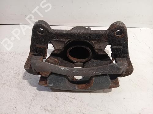Left front brake caliper VW PASSAT B8 Variant (3G5, CB5) 1.6 TDI | BP24957020M105 - Image 3