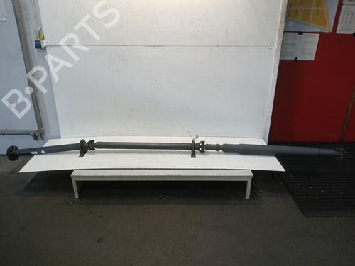 Used Driveshaft Driveshaft MERCEDES-BENZ SPRINTER 3,5-t Van (B907, B910) 316 CDI RWD (907.631, 907.633, 907.635, 907.637) (163 hp) 39990989 39990989