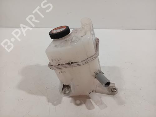 Expansion tank TOYOTA AURIS (_E18_) 1.8 Hybrid (ZWE186_, ZWE186R) | BP28002117C120