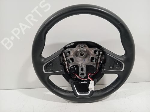 Used Steering wheel Steering wheel 38467535 38467535