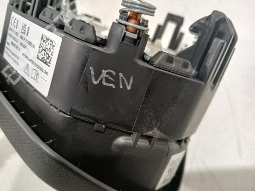 Driver airbag RENAULT SCENIC E-TECH PHASE I EV87 | BP39211773C9 - Image 7