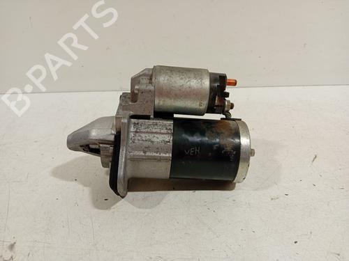 BP19093814M8 main image